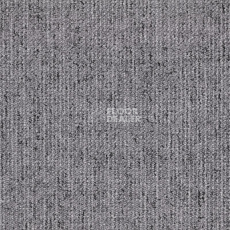 Ковровая плитка Bloq Canvas Canvas 965 фото 1 | FLOORDEALER