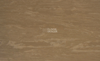 Tarkett Horizon 002 фото 2 | FLOORDEALER