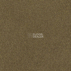 Ковровая плитка Interface Polichrome 7570 Garam Masala фото 1 | FLOORDEALER