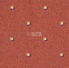 Ковролин Balta ITC Strauss 64 фото 1 | FLOORDEALER