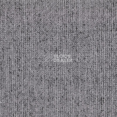 Ковровая плитка Bloq Canvas Canvas 965 фото 1 | FLOORDEALER