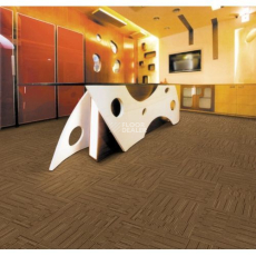 Balance Microwave 01 фото 2 | FLOORDEALER