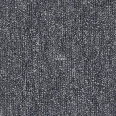Balsan Metropolitan Avenue 960 фото 1 | FLOORDEALER