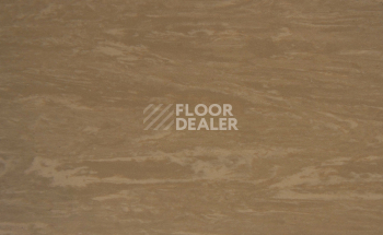 Tarkett Horizon 002 фото 2 | FLOORDEALER