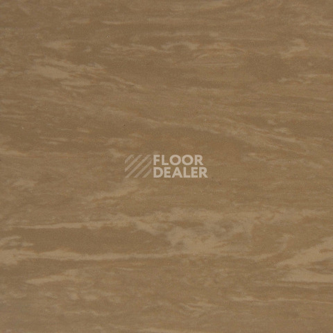 Tarkett Horizon 002 фото 2 | FLOORDEALER