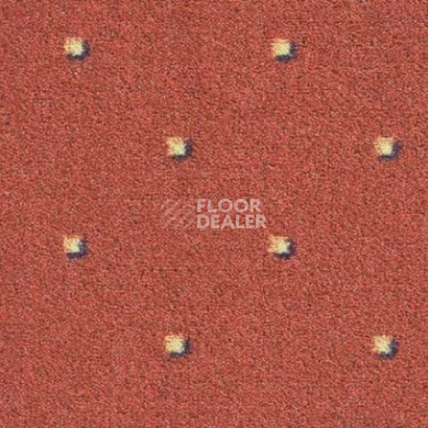 Ковролин Balta ITC Strauss 64 фото 1 | FLOORDEALER