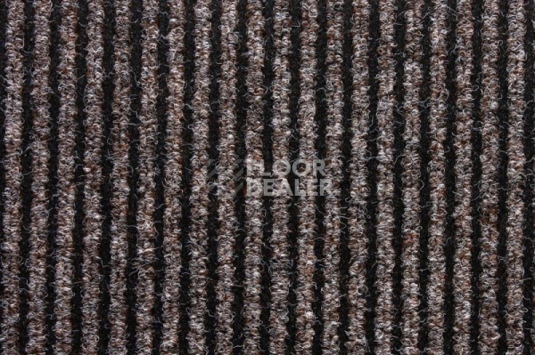 Ковролин Beaulieu real Magnum gel 1951 фото 1 | FLOORDEALER