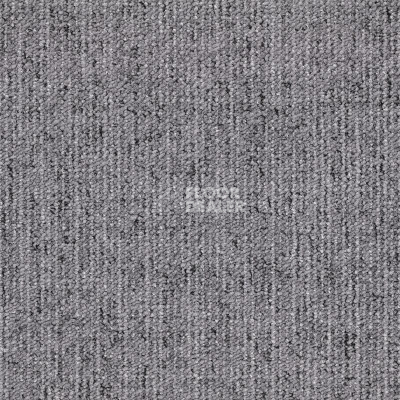 Ковровая плитка Canvas Canvas 965 фото 1 | FLOORDEALER