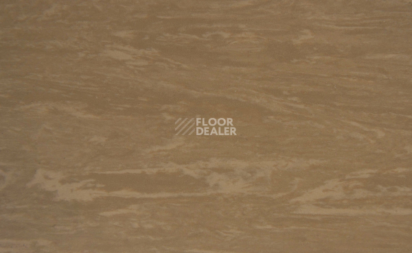 Tarkett Horizon 002 фото 2 | FLOORDEALER
