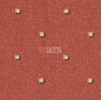 Ковролин Balta ITC Strauss 64 фото 1 | FLOORDEALER