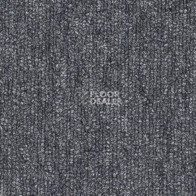 Ковровая плитка Balsan Metropolitan Avenue 960 фото 1 | FLOORDEALER