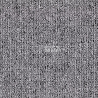 Ковровая плитка Bloq Canvas Canvas 965 фото 1 | FLOORDEALER