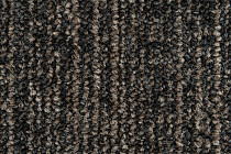 IVC Flare 745 фото 2 | FLOORDEALER