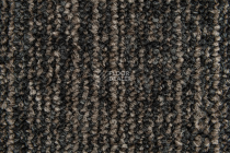 IVC Flare 745 фото 2 | FLOORDEALER