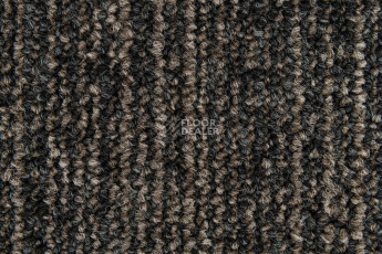 IVC Flare 745 фото 2 | FLOORDEALER