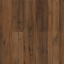 Кварцвиниловые полы Grabo Plankit Eleria  | FLOORDEALER