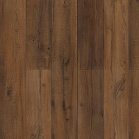 Кварцвиниловые полы Grabo Plankit Eleria фото 1 | FLOORDEALER