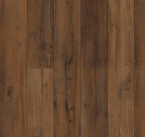 Кварцвиниловые полы Grabo Plankit Eleria фото 1 | FLOORDEALER