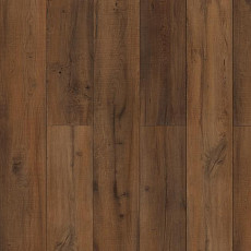 Кварцвиниловые полы Grabo Plankit Eleria фото 1 | FLOORDEALER