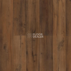 Кварцвиниловые полы Grabo Plankit Eleria фото 1 | FLOORDEALER