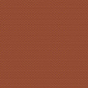 Ковролин Agnella Creation Koryna Chestnut  | FLOORDEALER