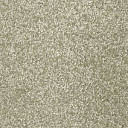 Ковролин AW Bellisima 90  | FLOORDEALER