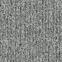 Ковровая плитка Desso Reclaim Ribs ll 9945  | FLOORDEALER