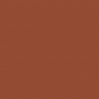 Agnella Creation Koryna Chestnut фото 1 | FLOORDEALER