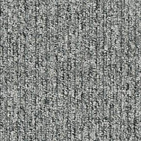 Ковровая плитка Desso Reclaim Ribs ll 9945 фото 1 | FLOORDEALER