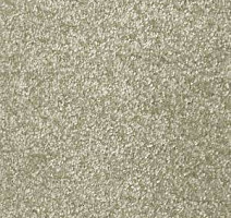 Ковролин AW Bellisima 90 фото 1 | FLOORDEALER