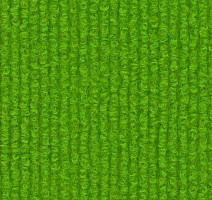 Ковролин Sommer Needlepunch Expoline 9631 фото 1 | FLOORDEALER