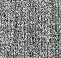 Ковровая плитка Desso Reclaim Ribs ll 9945 фото 1 | FLOORDEALER