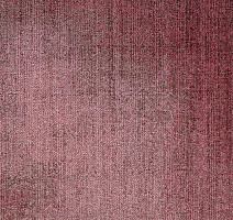 Ковровая плитка Milliken Culture Canvas wln 110-104 l фото 1 | FLOORDEALER