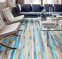 Impuls замковое Motion фото 4 | FLOORDEALER