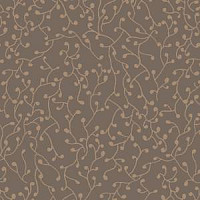 Ege Highline Nature rf 52755467 фото 1 | FLOORDEALER