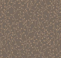 Ковролин Ege Highline Nature rf 52755467 фото 1 | FLOORDEALER