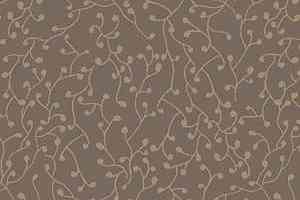 Ковролин Ege Highline Nature rf 52755467 фото  | FLOORDEALER