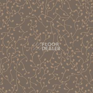 Ковролин Ege Highline Nature rf 52755467 фото 1 | FLOORDEALER