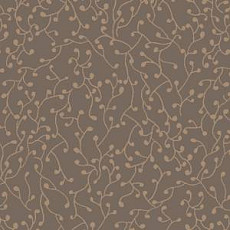 Ковролин Ege Highline Nature rf 52755467 фото 1 | FLOORDEALER