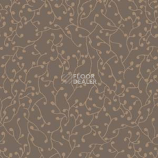 Ковролин Ege Highline Nature rf 52755467 фото 1 | FLOORDEALER