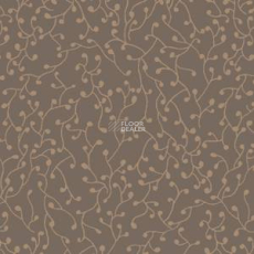 Ege Highline Nature rf 52755467 фото 1 | FLOORDEALER