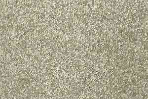 Ковролин AW Bellisima 90 фото  | FLOORDEALER