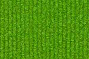 Ковролин Sommer Needlepunch Expoline 9631 фото  | FLOORDEALER