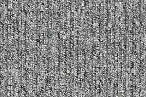 Ковровая плитка Desso Reclaim Ribs ll 9945 фото  | FLOORDEALER