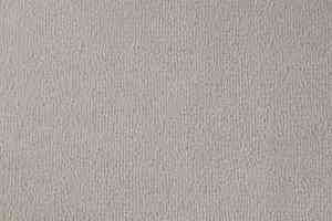 Ковролин Vorwerk Passion 1000/Modena Vorwerk 5n50 фото  | FLOORDEALER