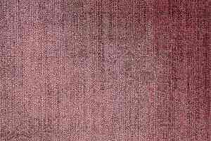 Ковровая плитка Milliken Culture Canvas wln 110-104 l фото  | FLOORDEALER