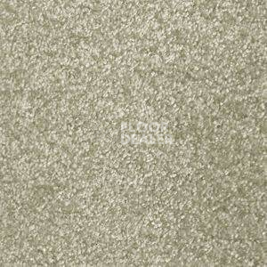 Ковролин AW Bellisima 90 фото 1 | FLOORDEALER