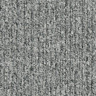 Ковровая плитка Desso Reclaim Ribs ll 9945 фото 1 | FLOORDEALER