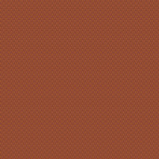 Agnella Creation Koryna Chestnut фото 1 | FLOORDEALER