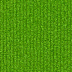 Ковролин Sommer Needlepunch Expoline 9631 фото 1 | FLOORDEALER